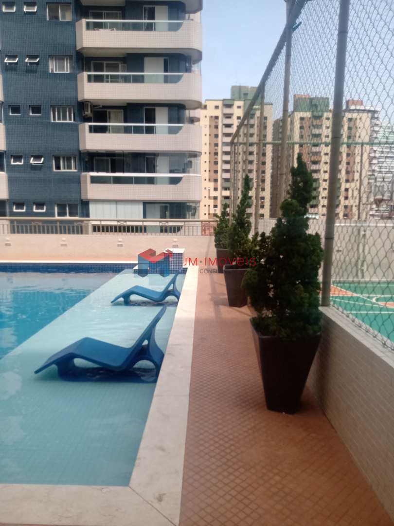 Apartamento à venda com 3 quartos, 130m² - Foto 23