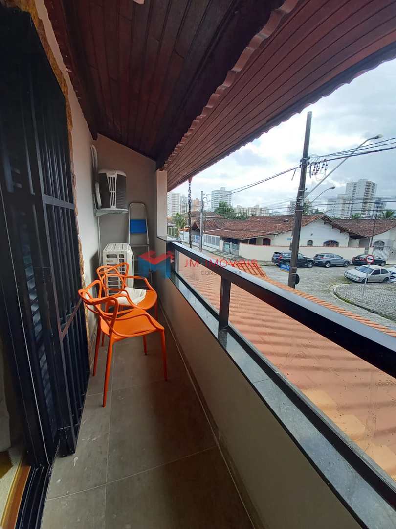 Sobrado à venda com 3 quartos, 175m² - Foto 16