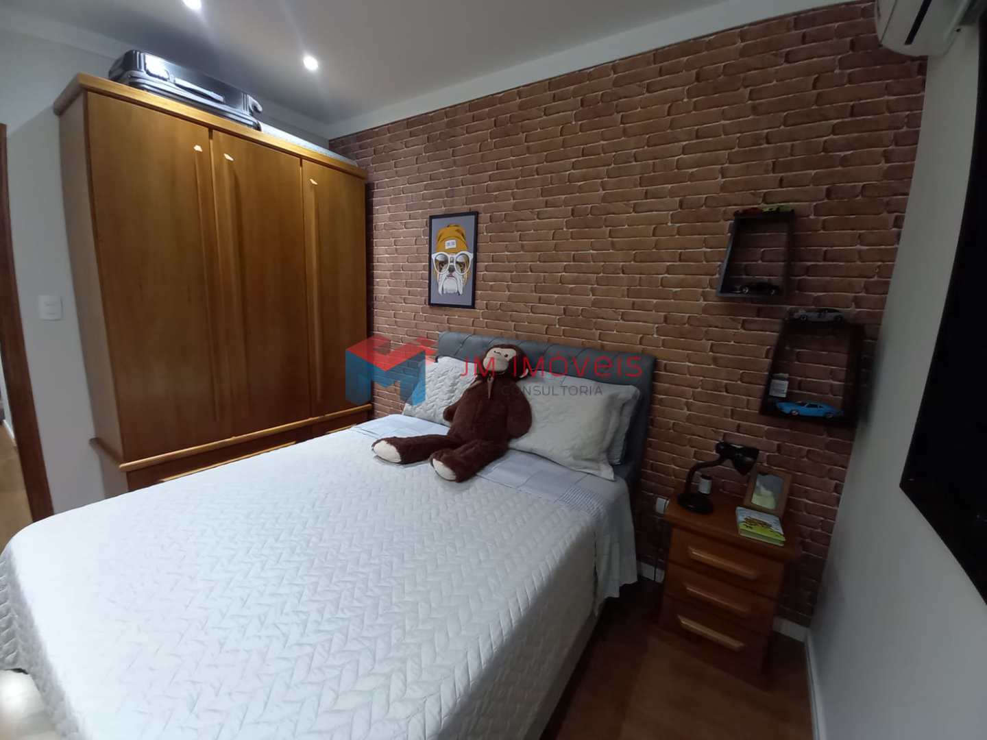 Sobrado à venda com 3 quartos, 175m² - Foto 6