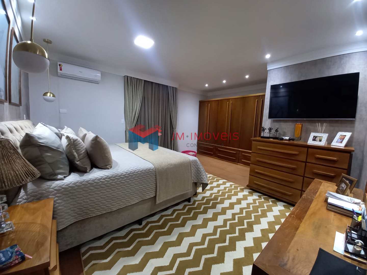 Sobrado à venda com 3 quartos, 175m² - Foto 9