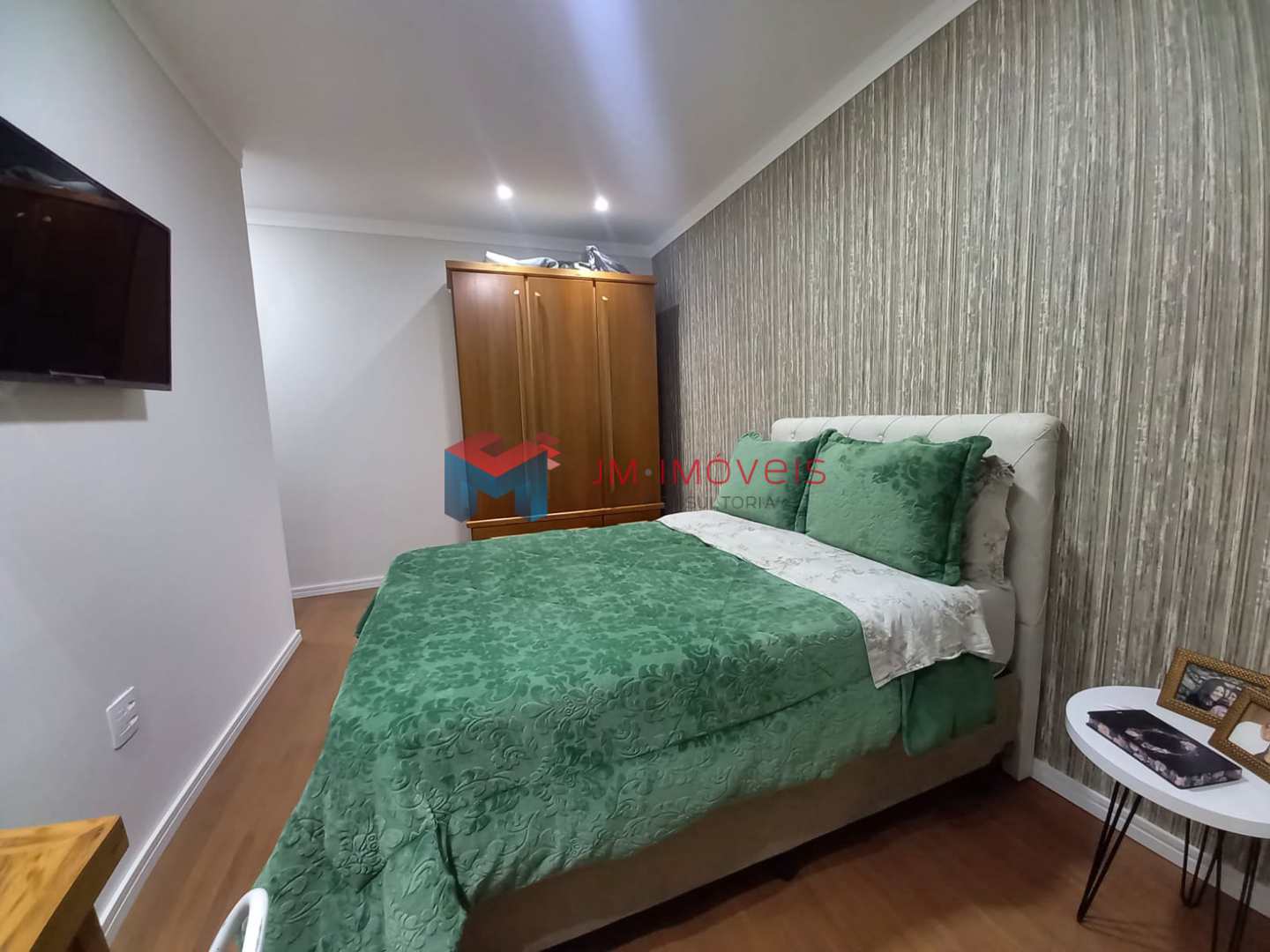 Sobrado à venda com 3 quartos, 175m² - Foto 20