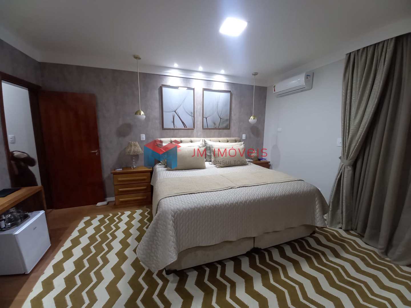 Sobrado à venda com 3 quartos, 175m² - Foto 14