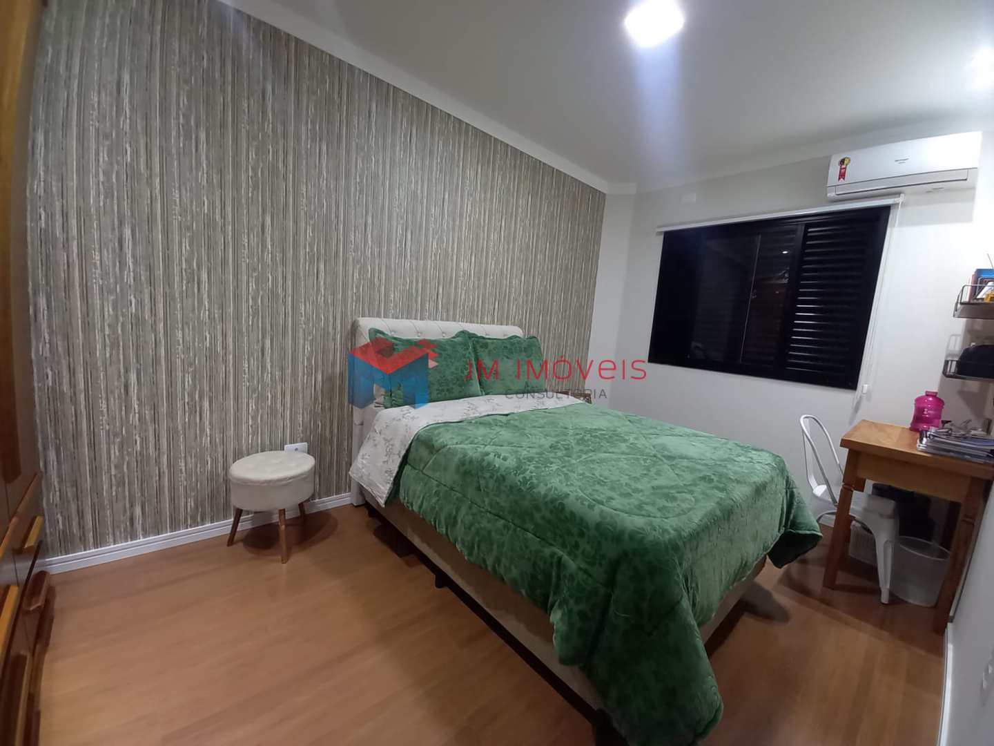 Sobrado à venda com 3 quartos, 175m² - Foto 10