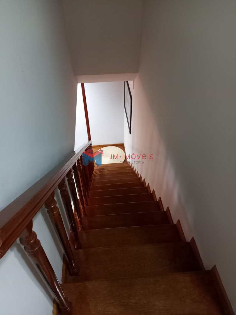 Sobrado à venda com 3 quartos, 175m² - Foto 11