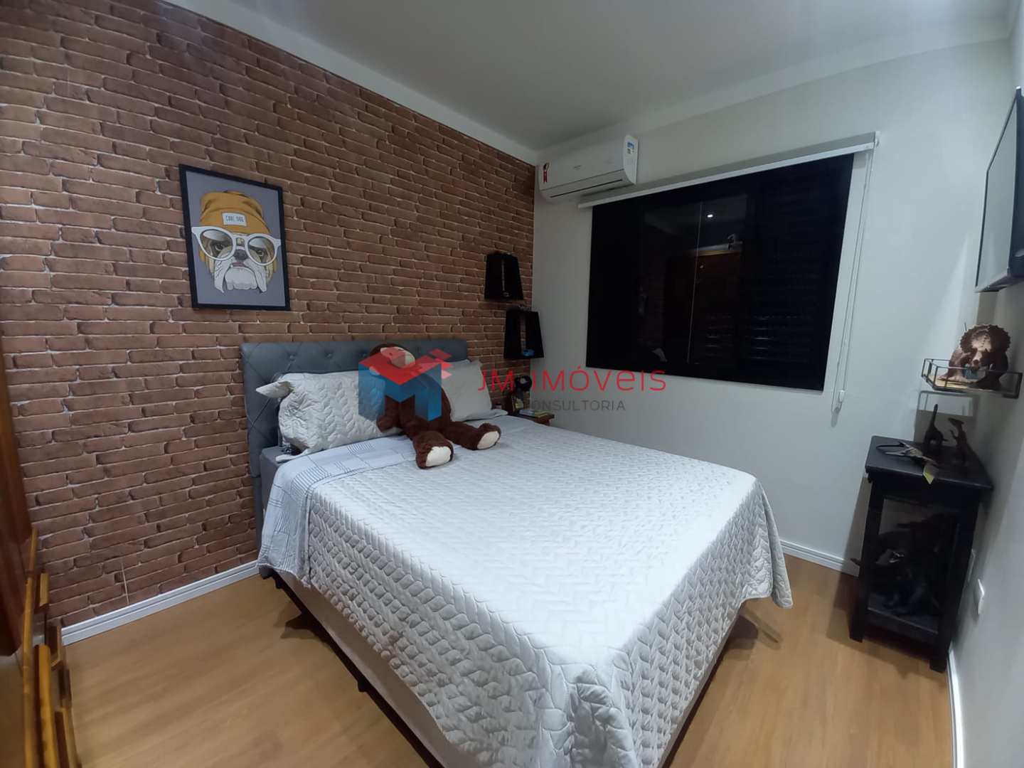 Sobrado à venda com 3 quartos, 175m² - Foto 12