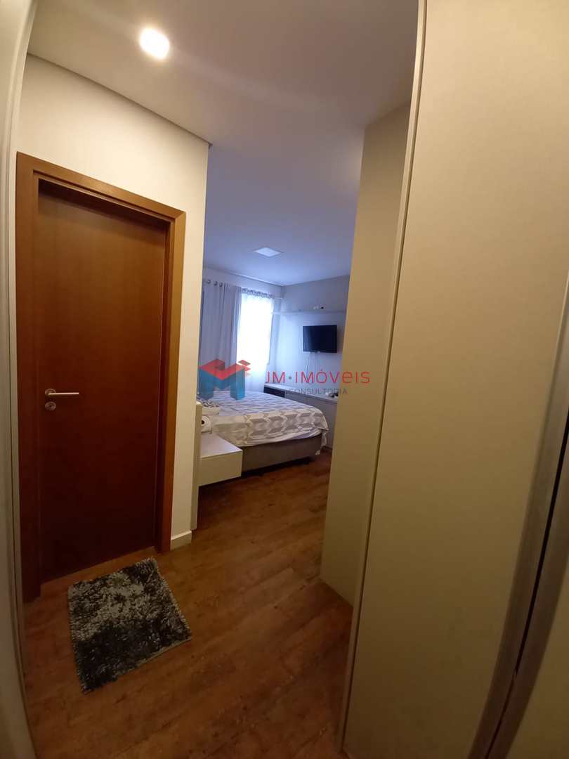 Apartamento à venda com 3 quartos, 137m² - Foto 24