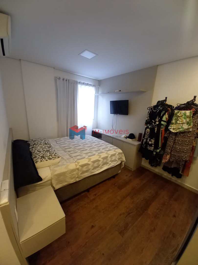 Apartamento à venda com 3 quartos, 137m² - Foto 23