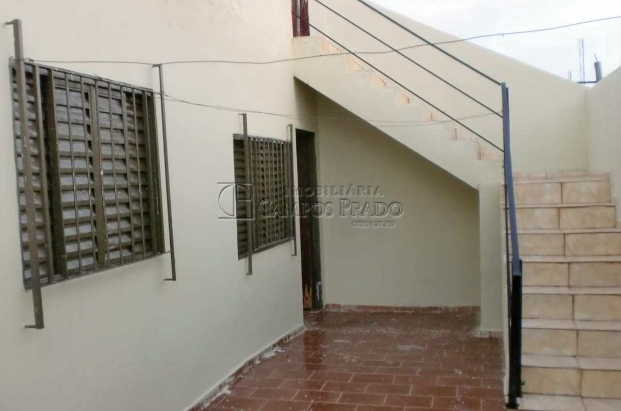 Casa com 2 dormitórios à venda por r$ 250.000 - santo onofre