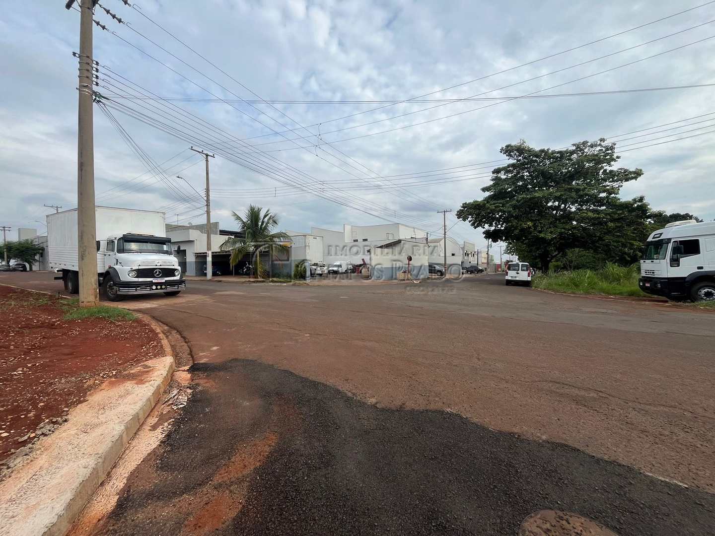 Foto destaque