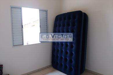 Sobrado à venda com 2 quartos, 60m² - Foto 9