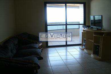 Apartamento à venda com 3 quartos, 113m² - Foto 9