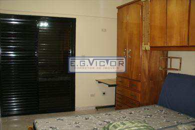 Apartamento à venda com 3 quartos, 113m² - Foto 13