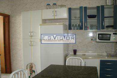 Apartamento à venda com 3 quartos, 113m² - Foto 11