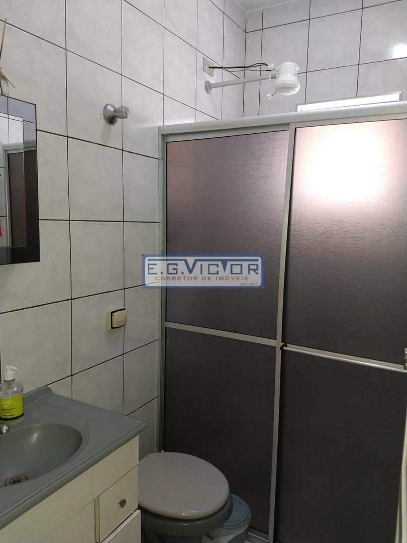 Sobrado à venda com 3 quartos, 135m² - Foto 7