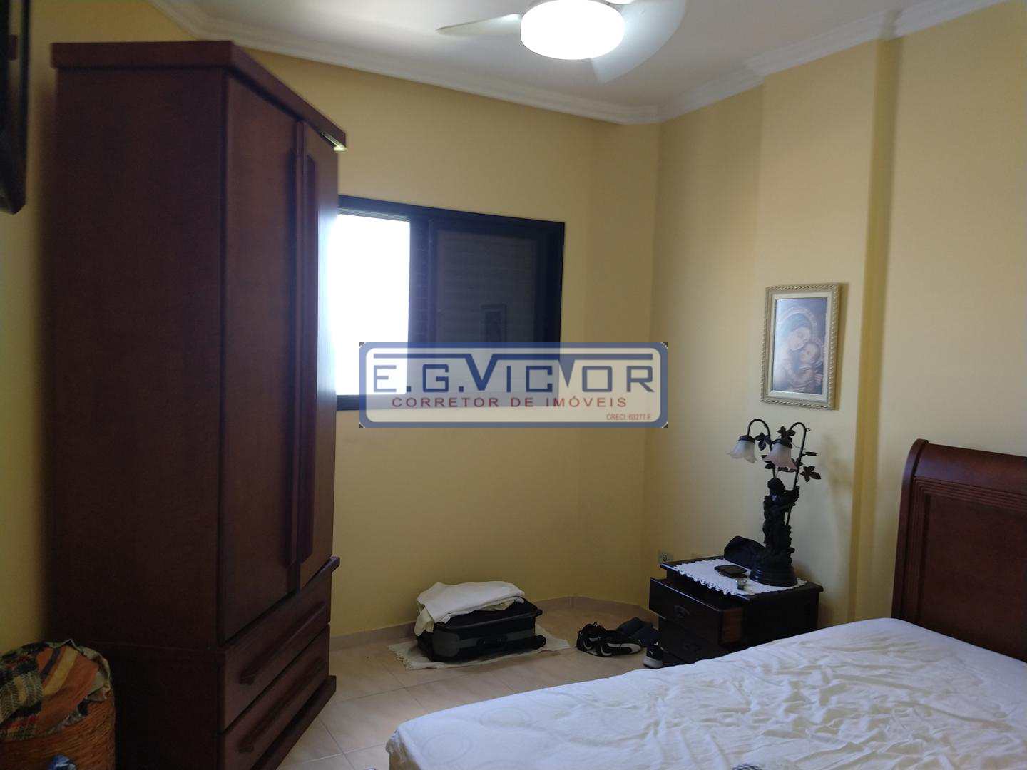 Apartamento à venda com 2 quartos, 90m² - Foto 7