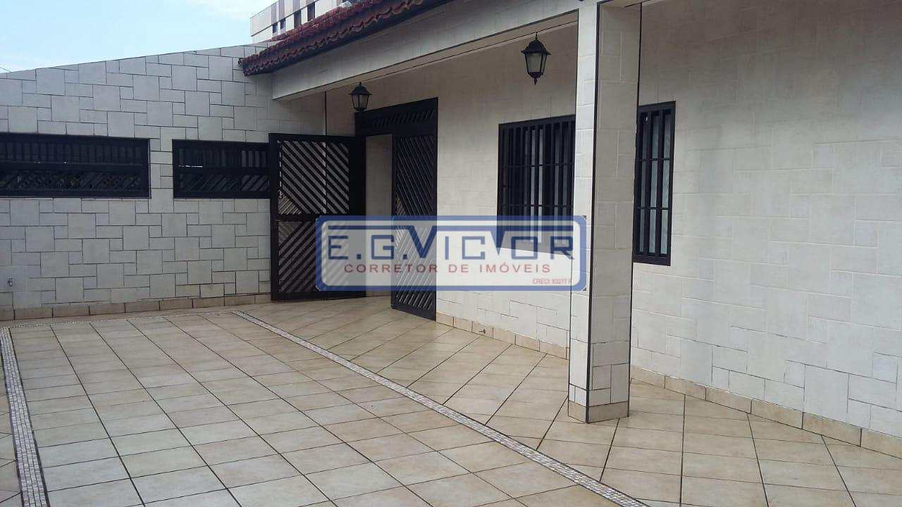 Casa à venda com 5 quartos, 152m² - Foto 26