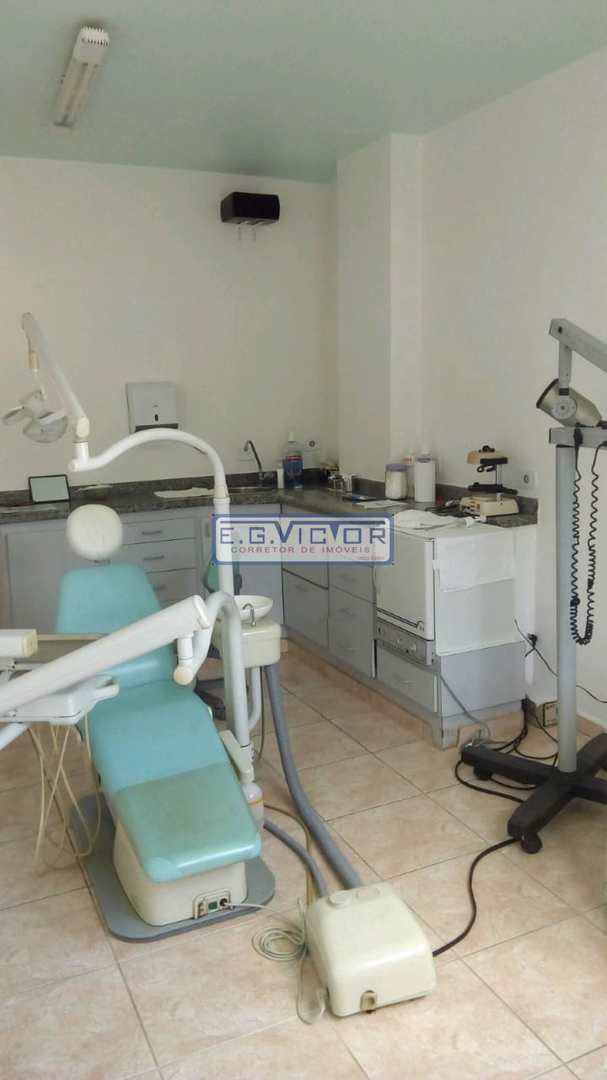 Conjunto Comercial-Sala à venda, 1m² - Foto 16