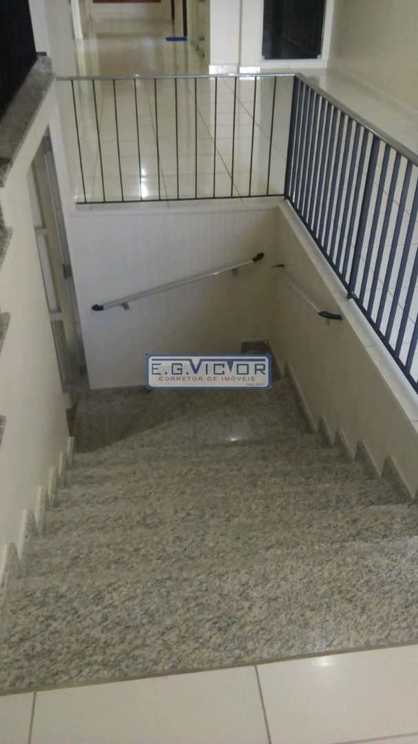 Conjunto Comercial-Sala à venda, 1m² - Foto 9