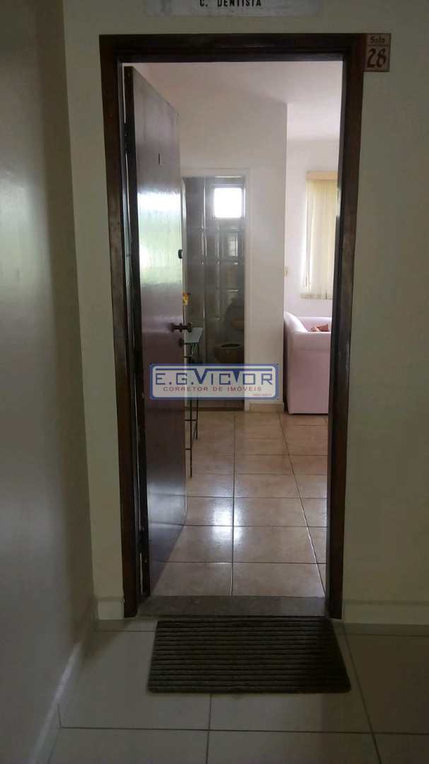 Conjunto Comercial-Sala à venda, 1m² - Foto 17