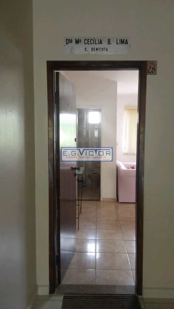 Conjunto Comercial-Sala à venda, 1m² - Foto 12