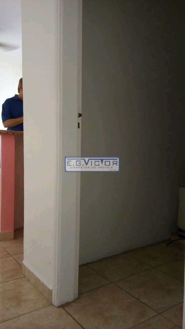 Conjunto Comercial-Sala à venda, 1m² - Foto 13