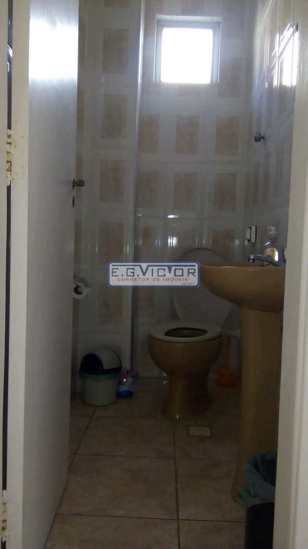 Conjunto Comercial-Sala à venda, 1m² - Foto 14