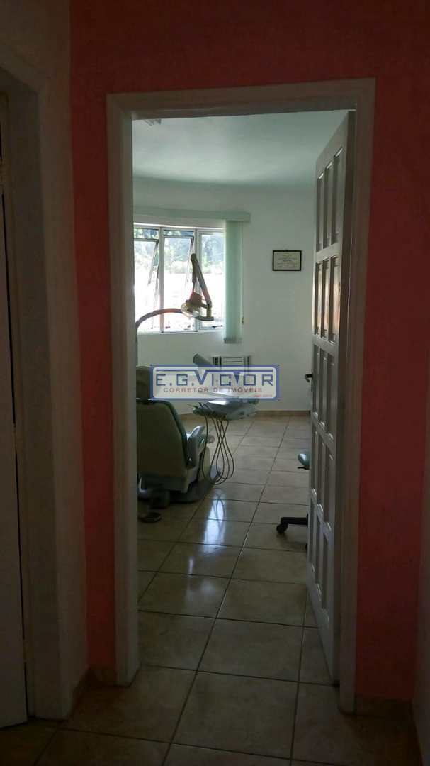 Conjunto Comercial-Sala à venda, 1m² - Foto 5