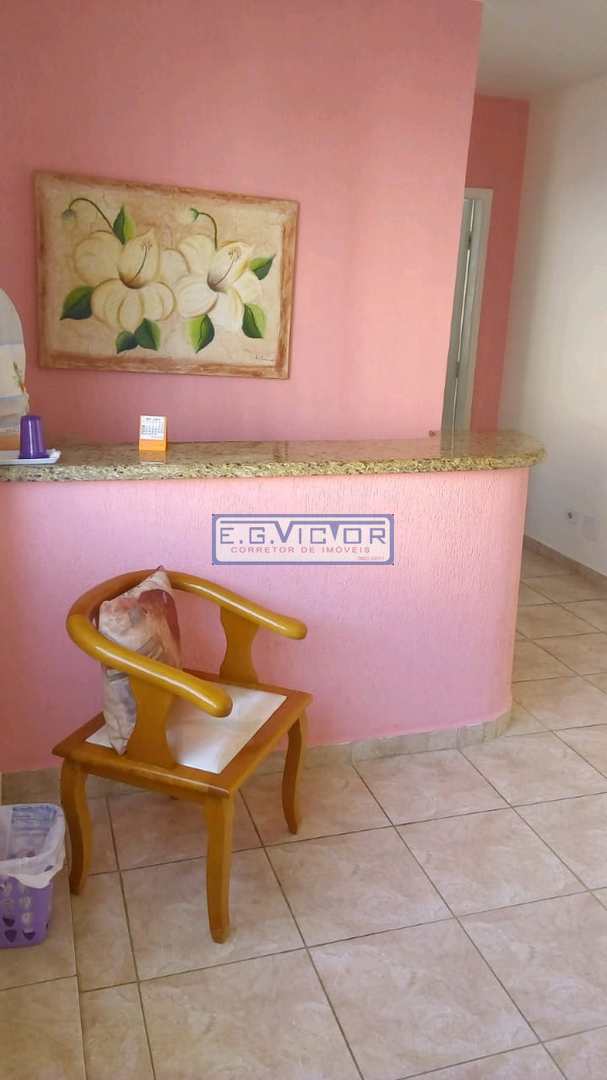 Conjunto Comercial-Sala à venda, 1m² - Foto 8