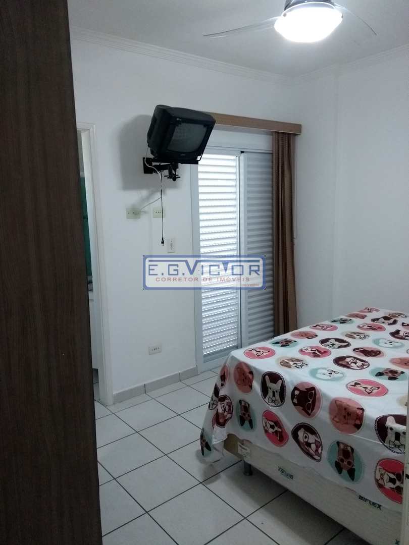 Apartamento à venda com 3 quartos, 1m² - Foto 12