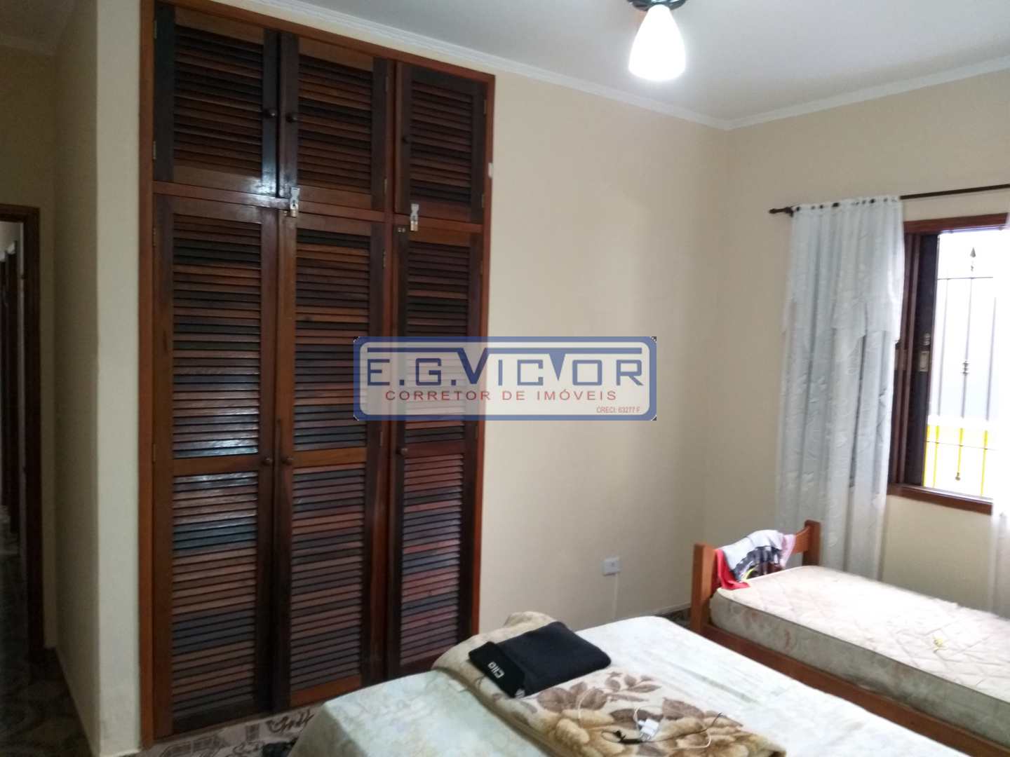 Casa à venda com 3 quartos, 102m² - Foto 15