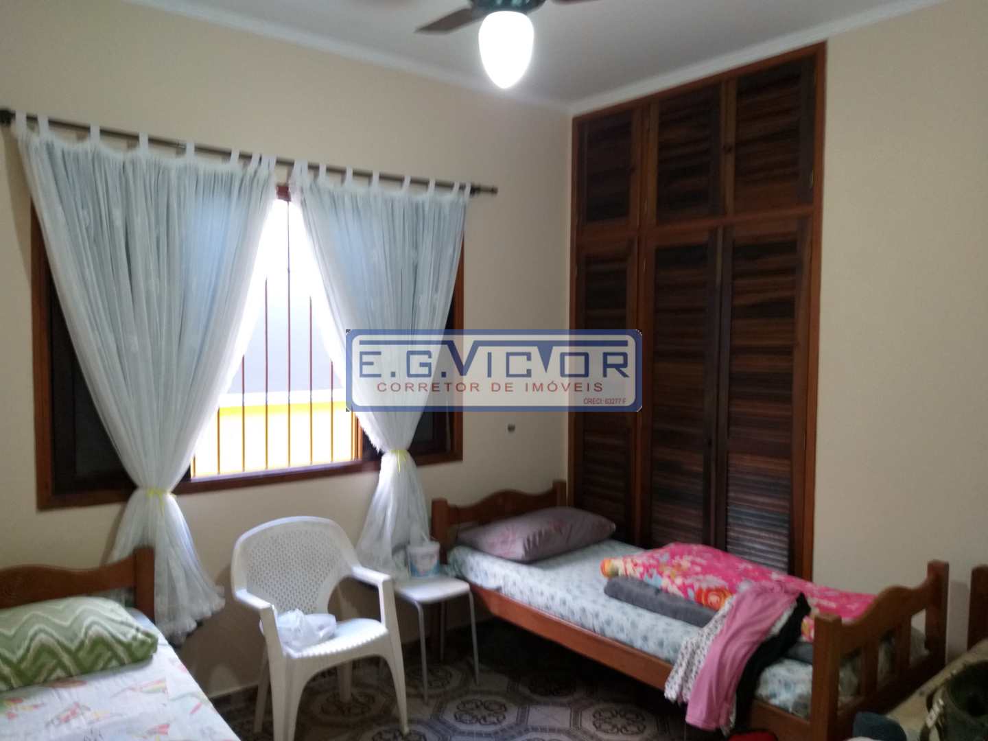 Casa à venda com 3 quartos, 102m² - Foto 17