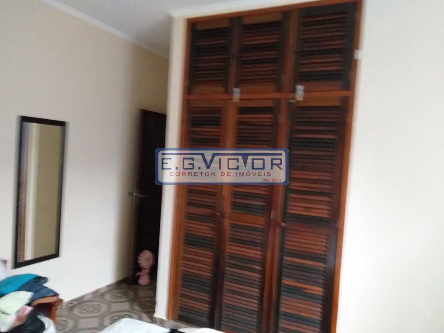 Casa à venda com 3 quartos, 102m² - Foto 12