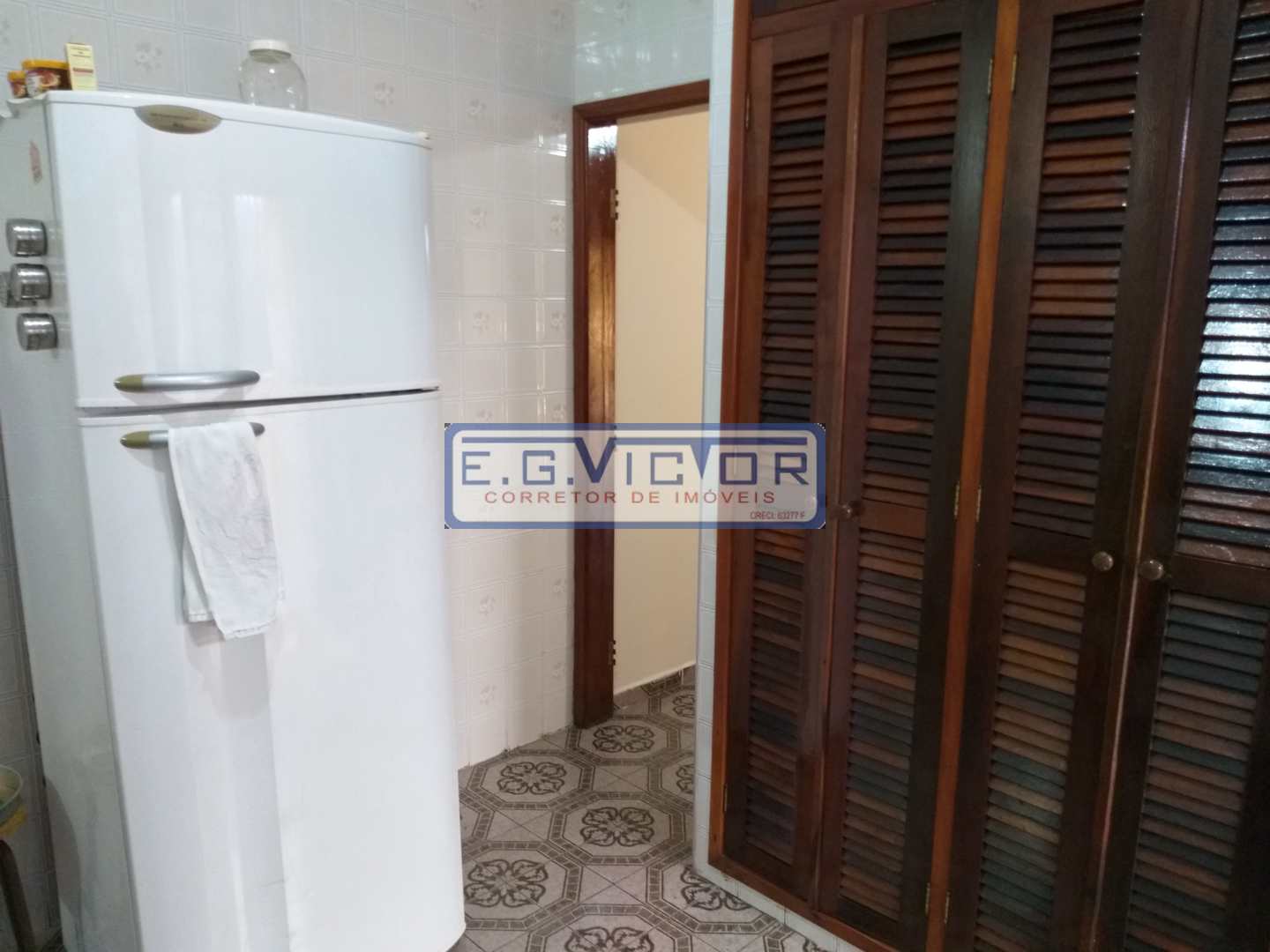 Casa à venda com 3 quartos, 102m² - Foto 21