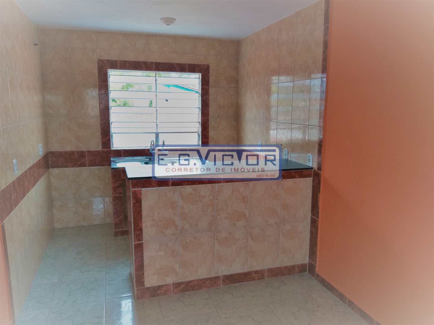 Casa à venda com 3 quartos, 80m² - Foto 22