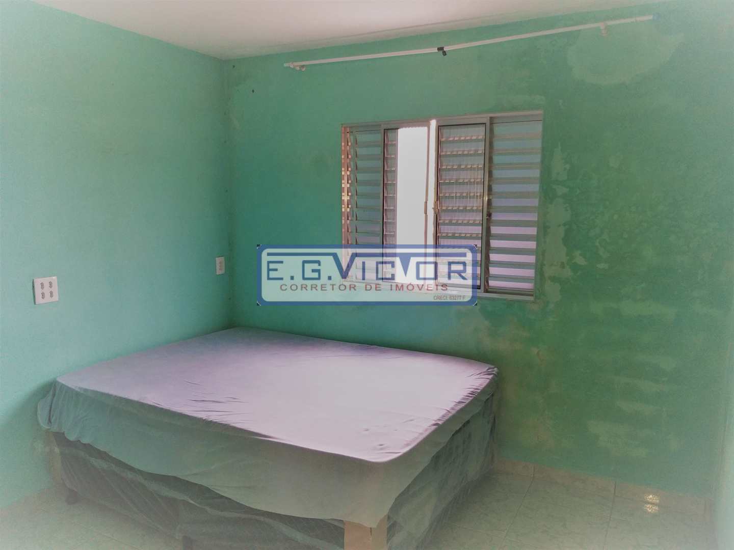 Casa à venda com 3 quartos, 80m² - Foto 25