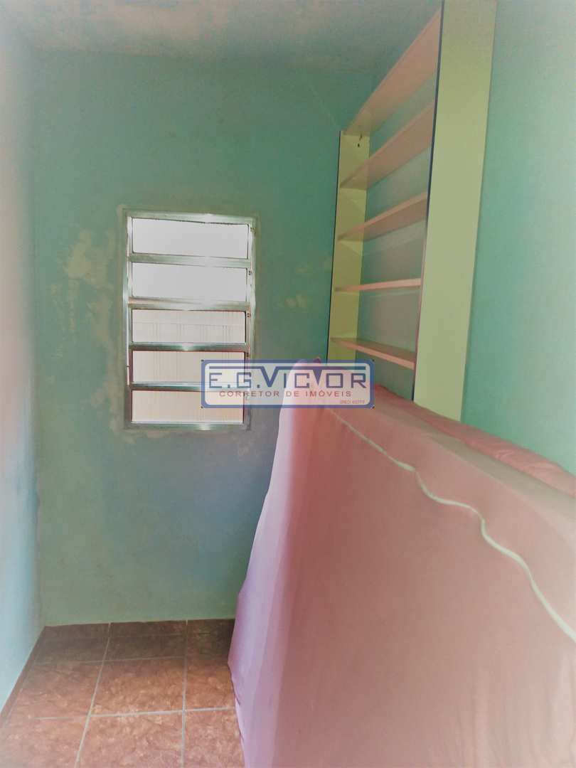 Casa à venda com 3 quartos, 80m² - Foto 19