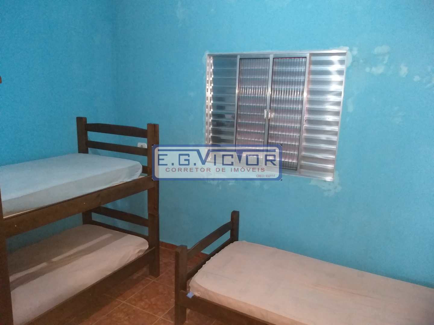 Casa à venda com 3 quartos, 80m² - Foto 16