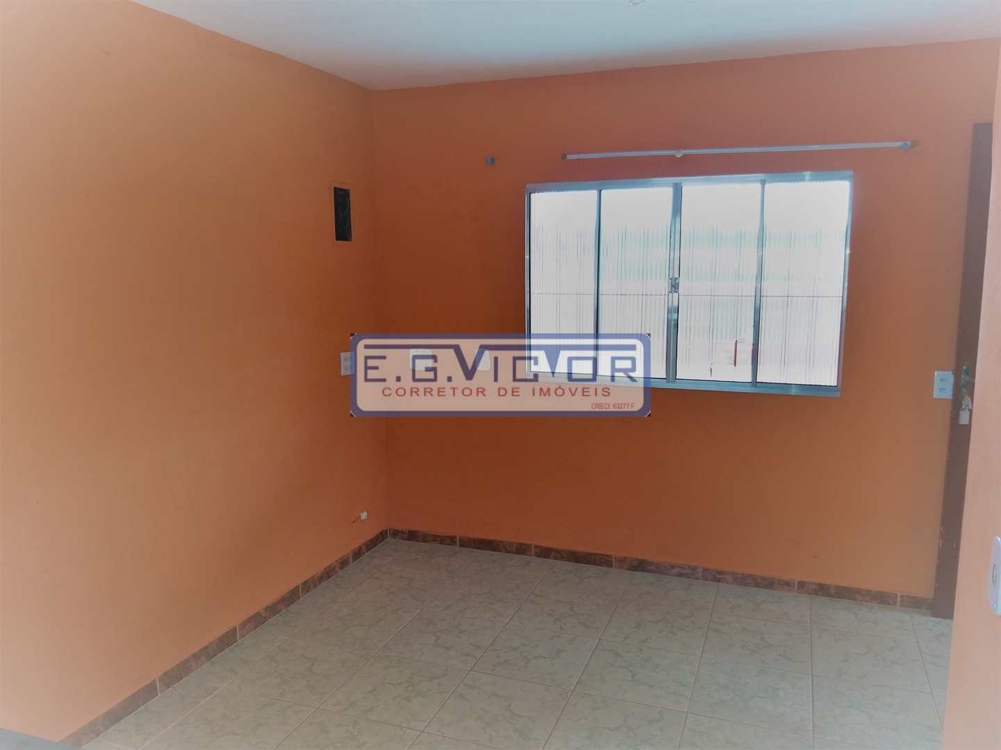 Casa à venda com 3 quartos, 80m² - Foto 24