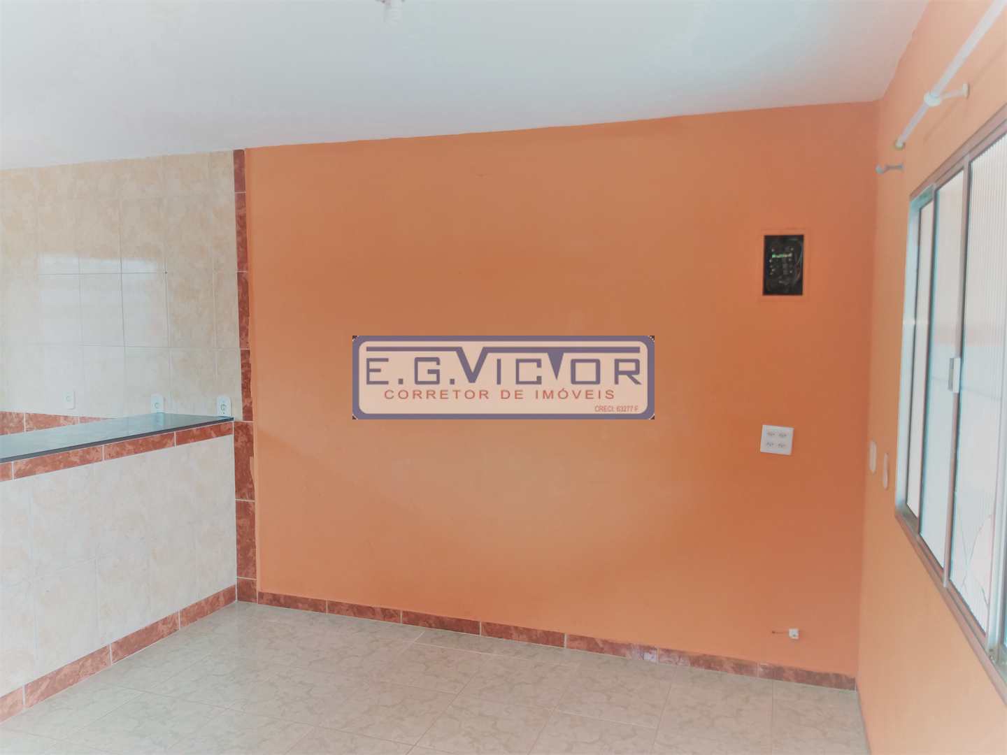 Casa à venda com 3 quartos, 80m² - Foto 21