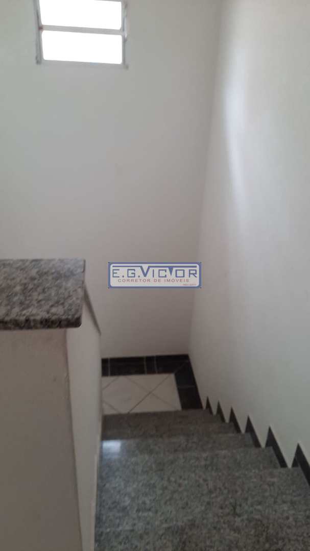 Sobrado à venda com 2 quartos, 84m² - Foto 19