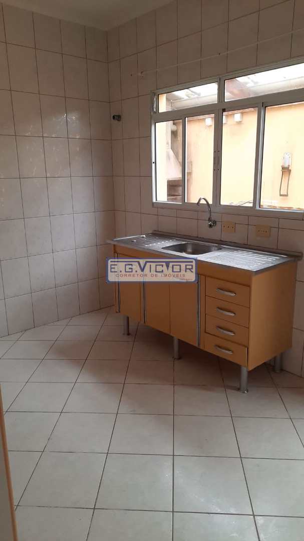 Sobrado à venda com 2 quartos, 84m² - Foto 20