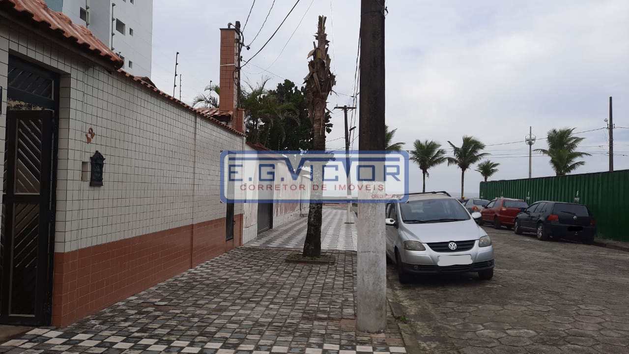 Sobrado à venda com 2 quartos, 84m² - Foto 29