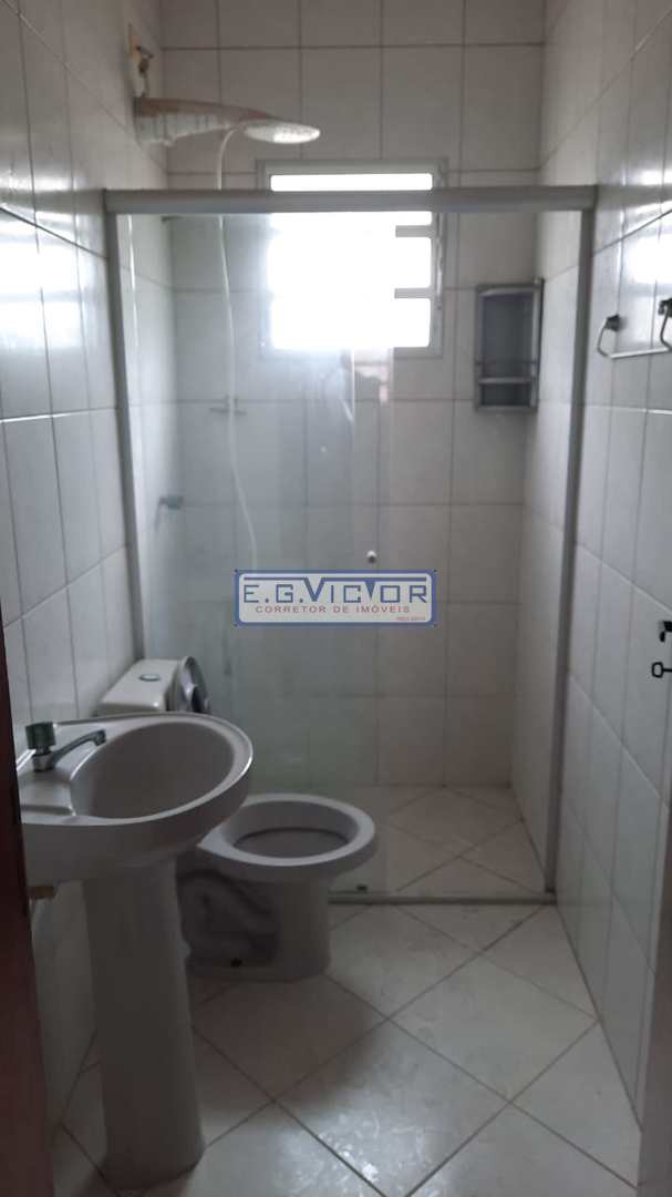 Sobrado à venda com 2 quartos, 84m² - Foto 25