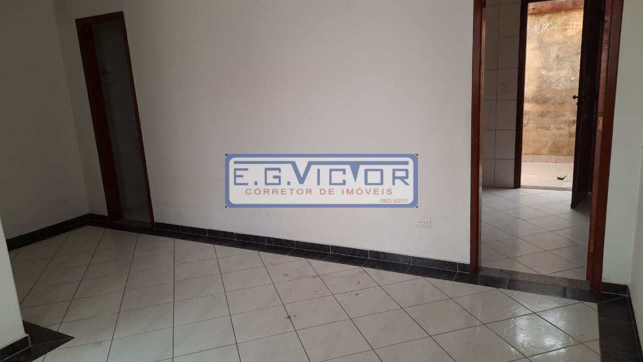 Sobrado à venda com 2 quartos, 84m² - Foto 7