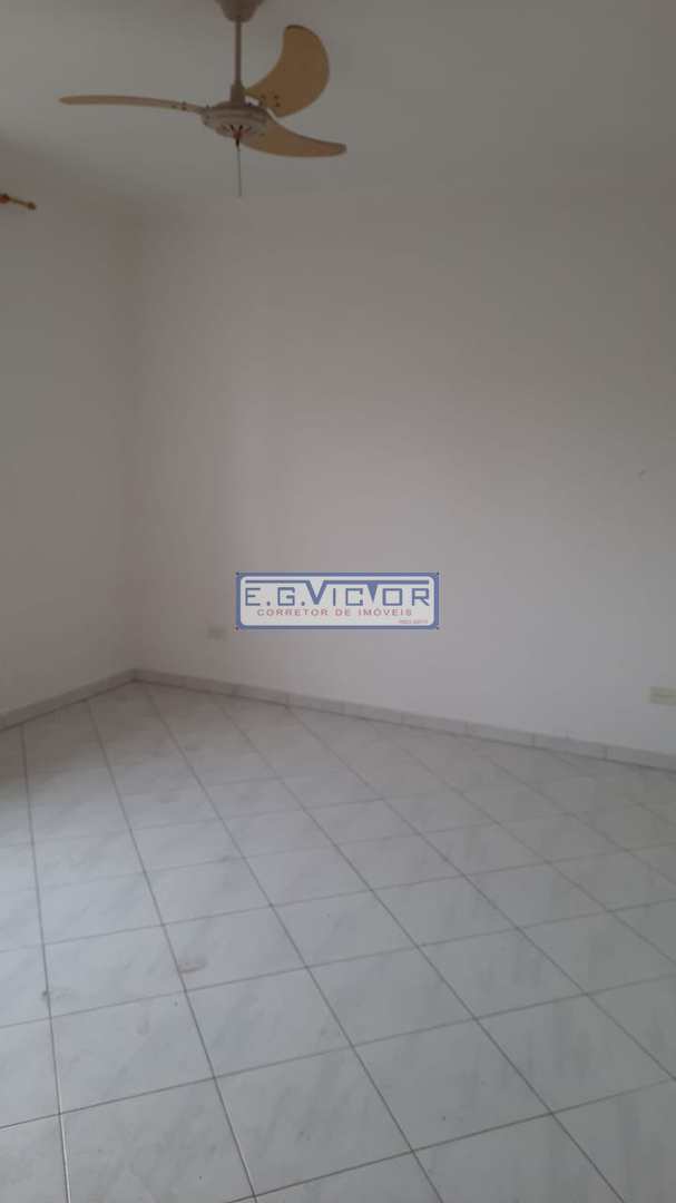 Sobrado à venda com 2 quartos, 84m² - Foto 18