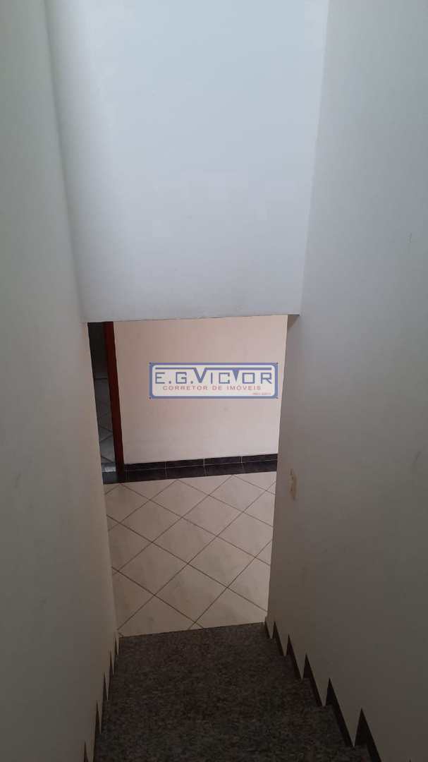 Sobrado à venda com 2 quartos, 84m² - Foto 11