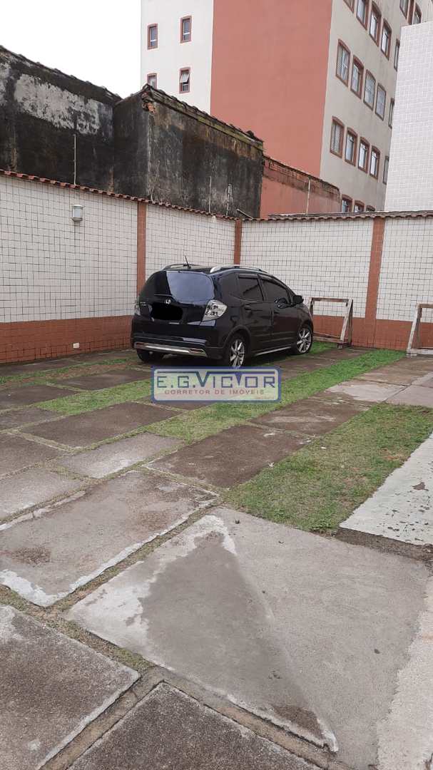 Sobrado à venda com 2 quartos, 84m² - Foto 28