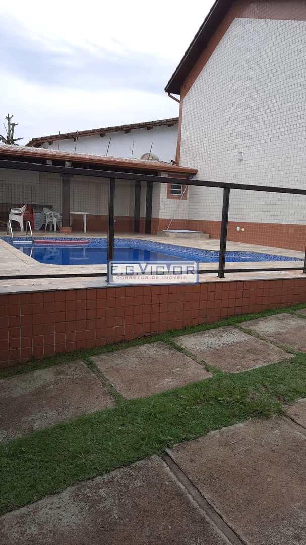 Sobrado à venda com 2 quartos, 84m² - Foto 27