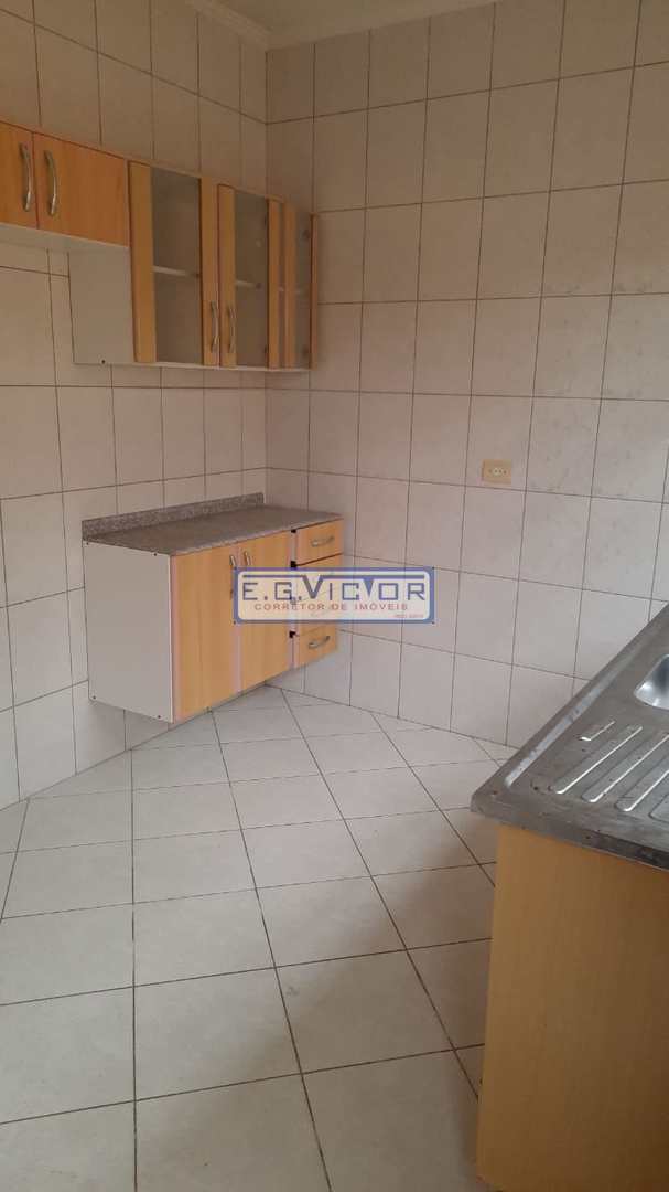 Sobrado à venda com 2 quartos, 84m² - Foto 15