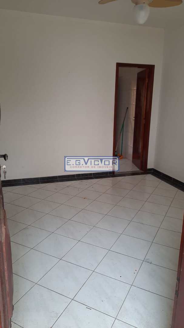 Sobrado à venda com 2 quartos, 84m² - Foto 14